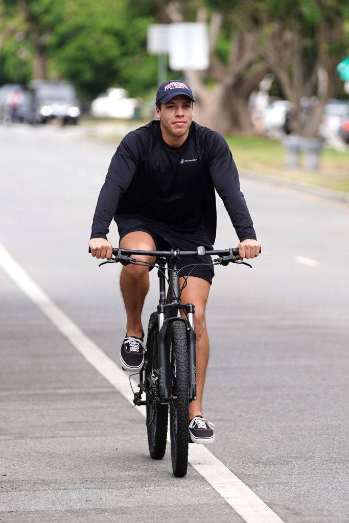 GettyImages-1220782648