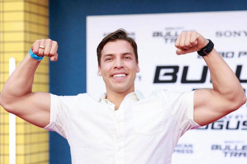 GettyImages-1242260155