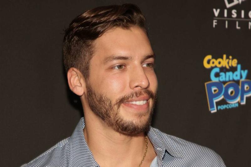 GettyImages-1340218296