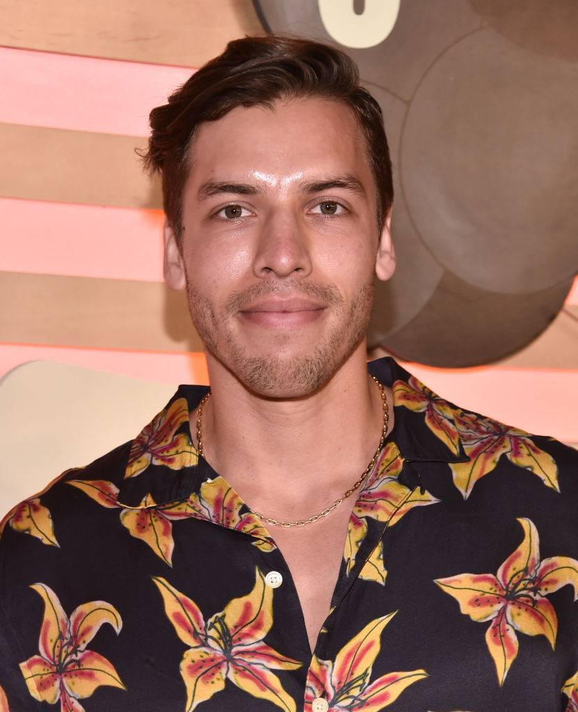 GettyImages-1370106071