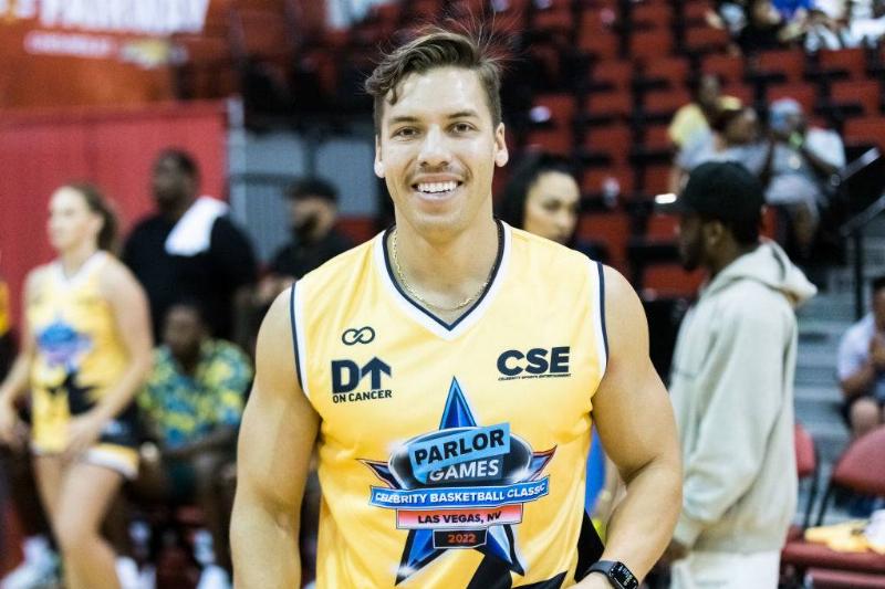 GettyImages-1394818887