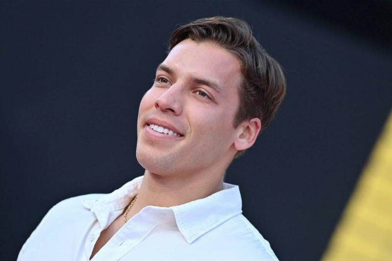 GettyImages-1412402493