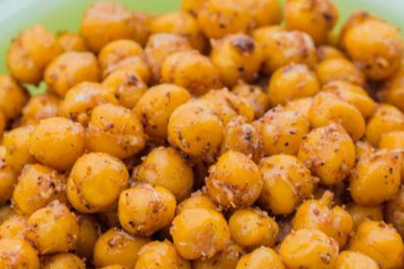 Name of Dish Name of Dish