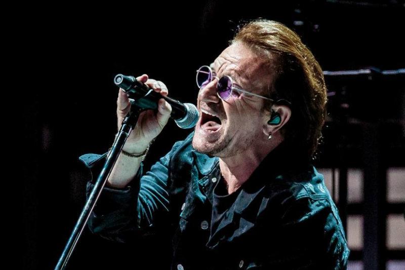 Bono Bono