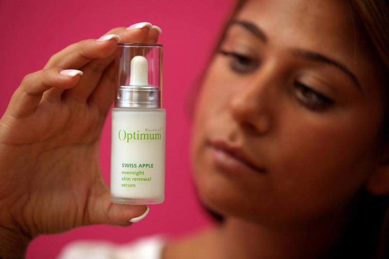 Superdrug Offers £225 Anti-Ageing Serum For under £10 Superdrug Offers £225 Anti-Ageing Serum For under £10