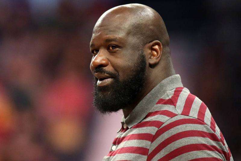 Atlanta Hawks and Milwaukee Bucks - NBA Abu Dhabi Games 2022