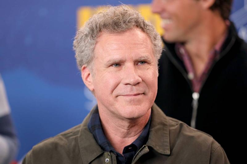 The IMDb Studio At Acura Festival Village On Location At The 2020 Sundance Film Festival – Day 2