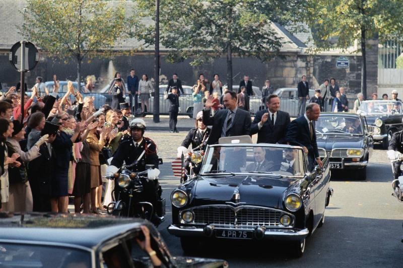 GettyImages-517427880