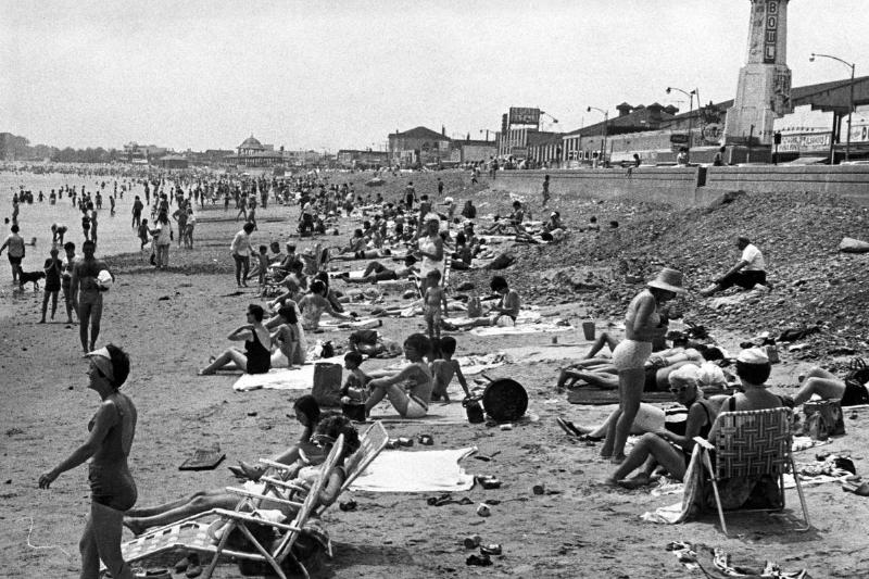 GettyImages-577706330