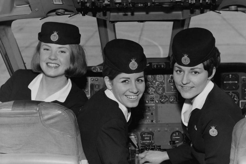 GettyImages-85997967