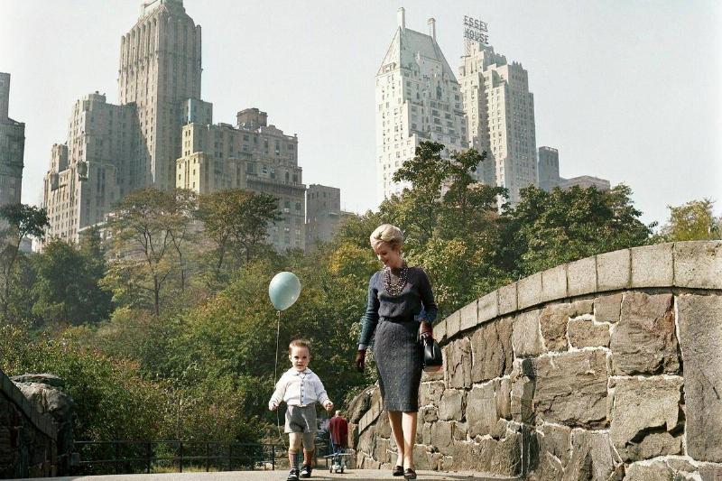 YzrPk_please_credit[palette.fm]