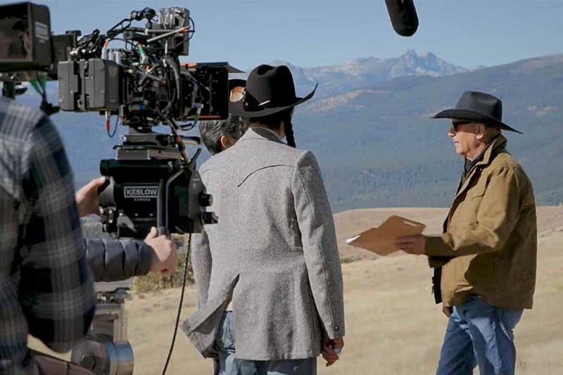 attachment-yellowstone-season-4-behind-the-scenes-episode-3 attachment-yellowstone-season-4-behind-the-scenes-episode-3