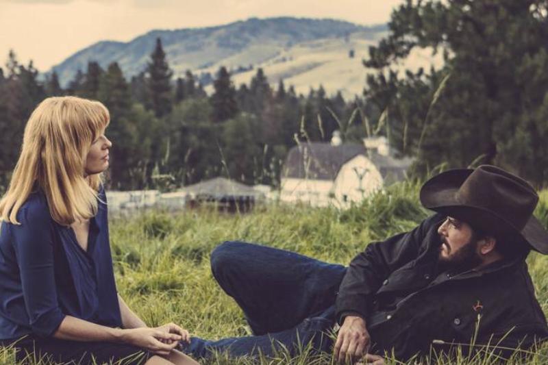 yellowstone_2RaRlr yellowstone_2RaRlr