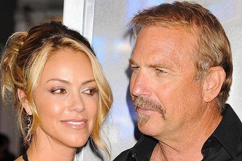 901fa51186a0d8753a43df779d337218-97472 kevin costner and wife