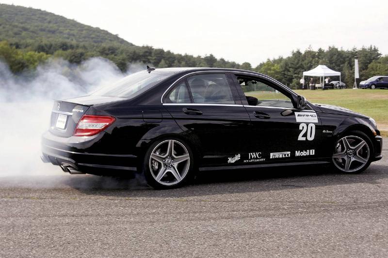 GettyImages-94967705