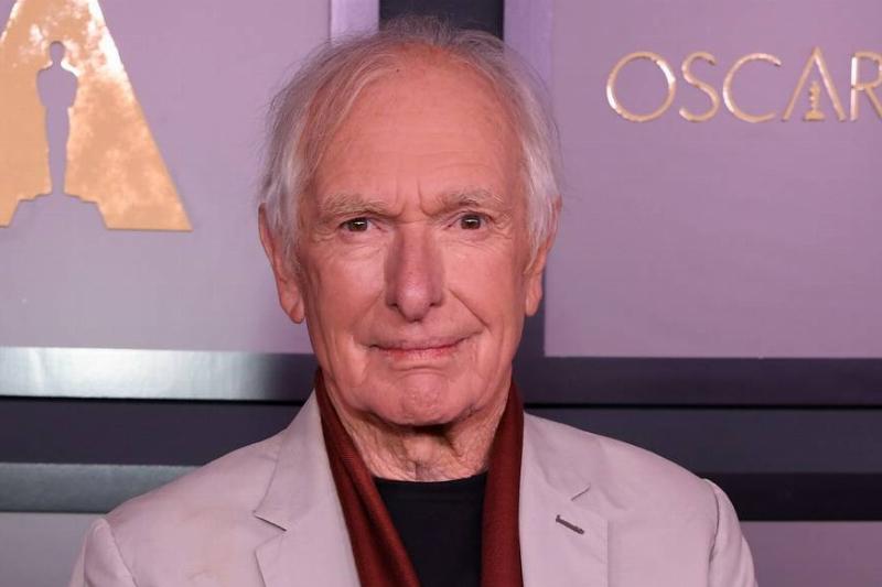 Academy Of Motion Picture Arts And Sciences 13th Governors Awards Peter Weir attends the Academy of Motion Picture Arts and Sciences 13th Governors Awards at Fairmont Century Plaza on November 19, 2022 in Los
Angeles, California.