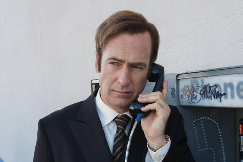 better-call-saul_msmfx8 better-call-saul_msmfx8
