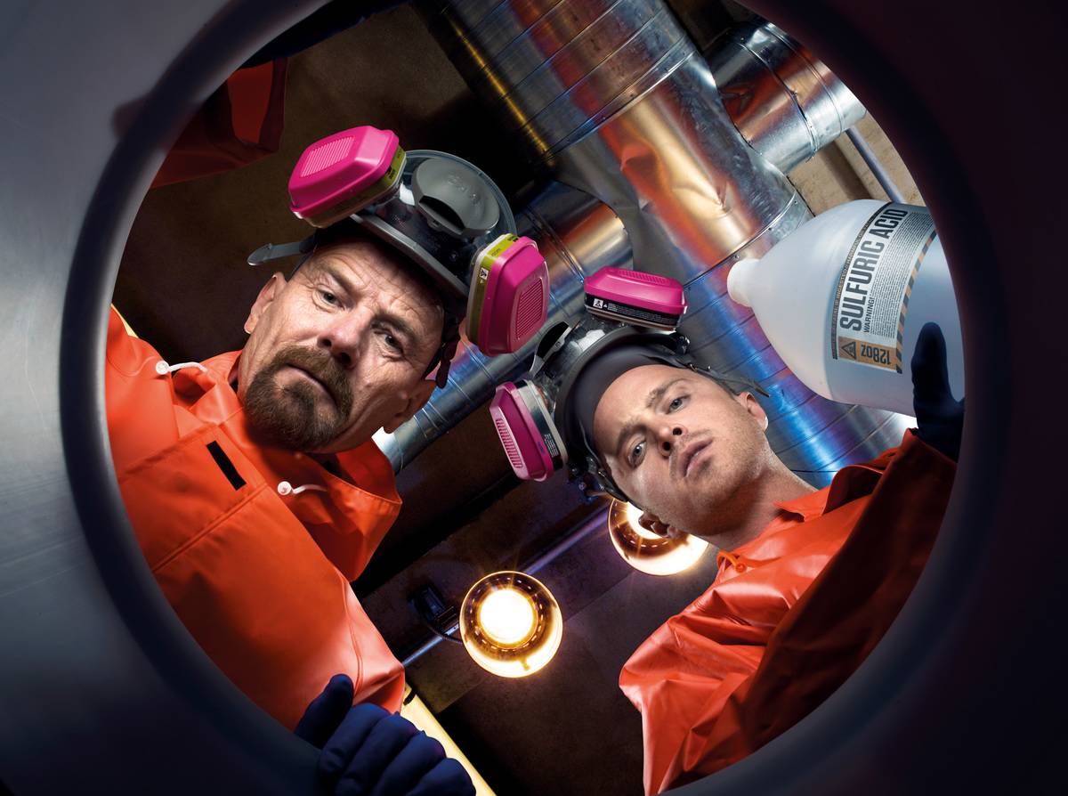 breaking-bad_6aa0ffac