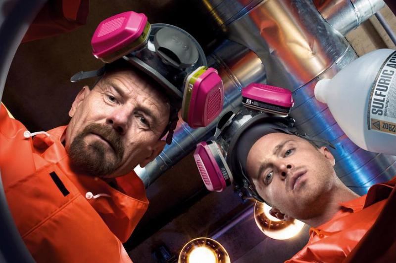breaking-bad_6aa0ffac breaking-bad_6aa0ffac