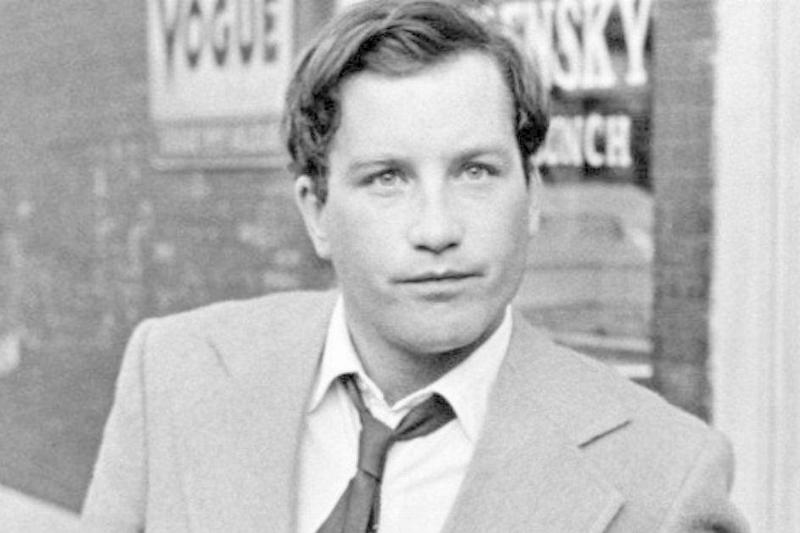 edf8a4b0523e37cc3b7e07c6439d0620 richard dreyfuss