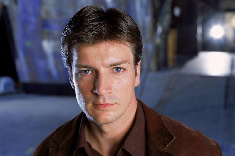 firefly_73156493 firefly_73156493
