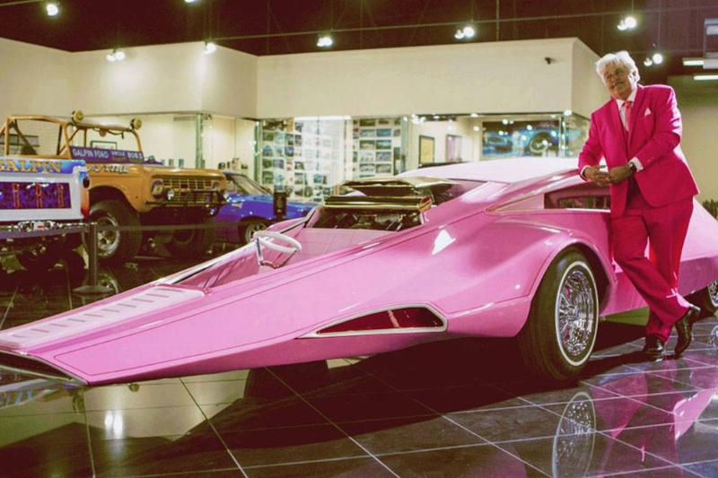 leno_panther leno_panther