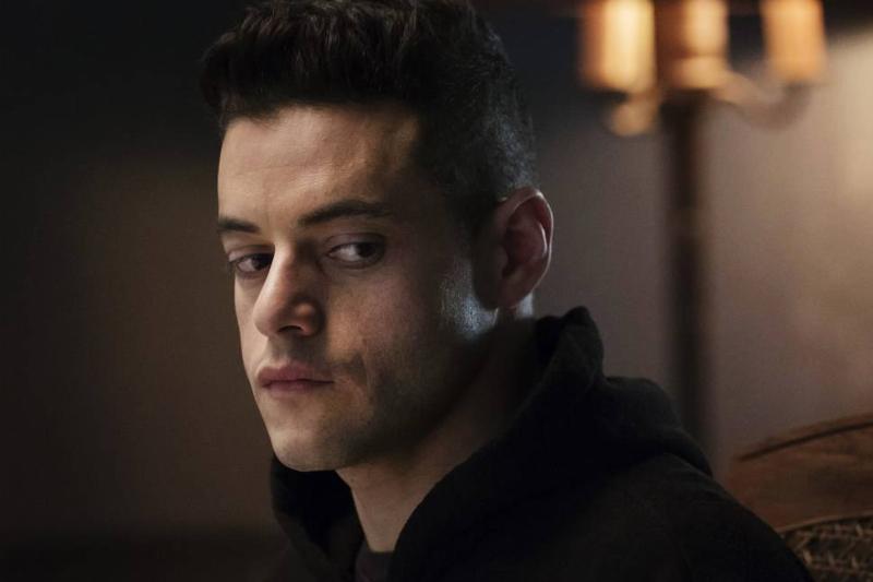 mr-robot_3IDBCJ mr-robot_3IDBCJ