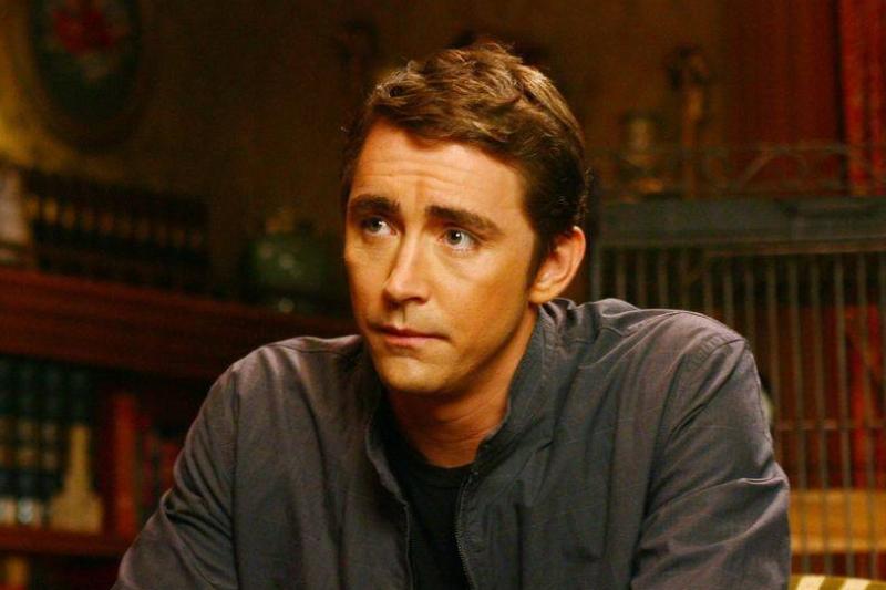 pushing-daisies_1f4e4b5c pushing-daisies_1f4e4b5c