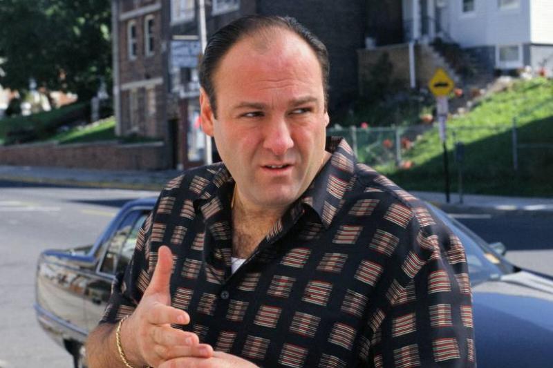 the-sopranos_dsa8u8 the-sopranos_dsa8u8