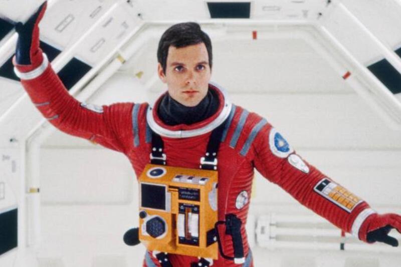 2001-a-space-odyssey 2001-a-space-odyssey