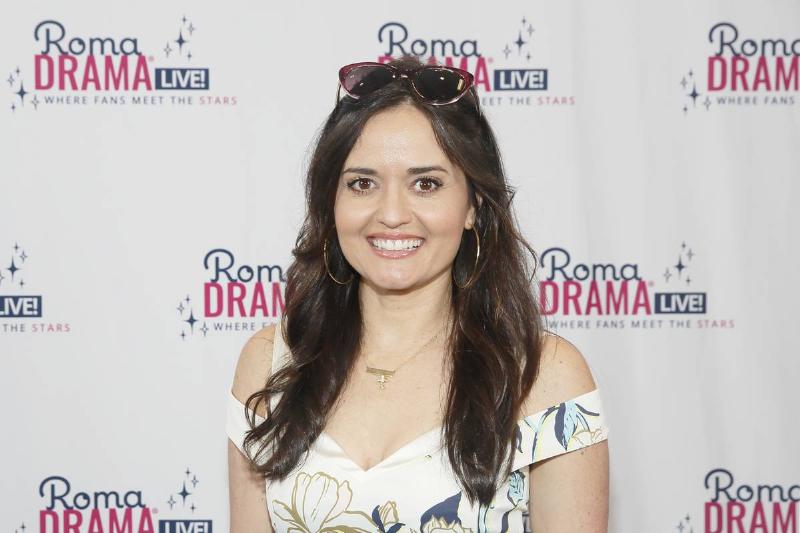 GettyImages-1405925624