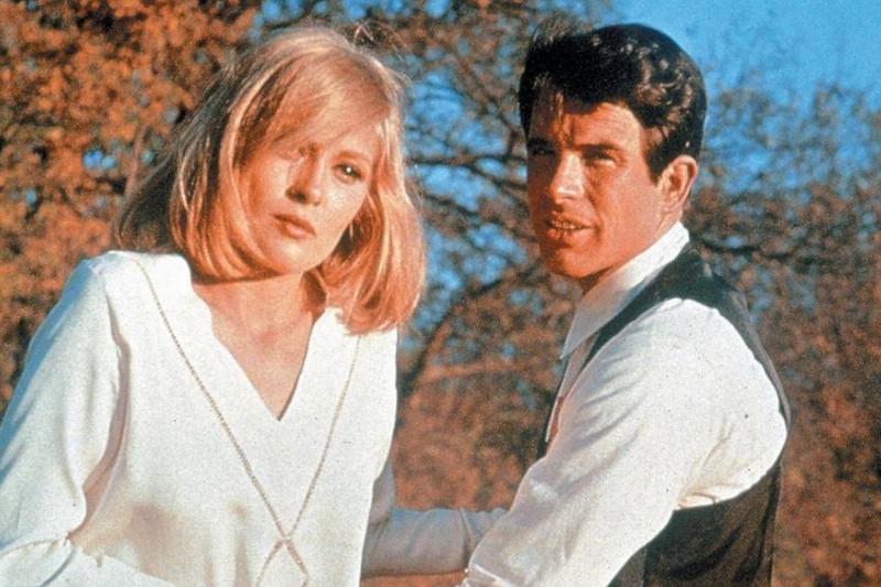bonnie-and-clyde bonnie-and-clyde
