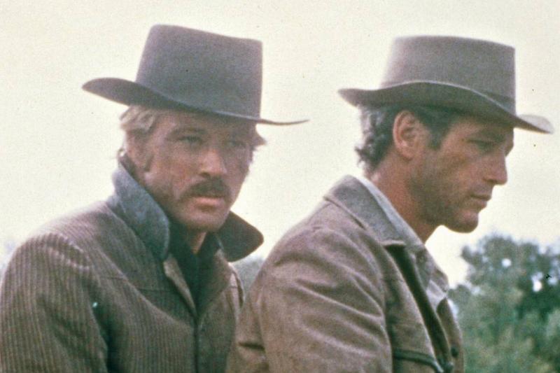butch-cassidy-and-the-sundance-kid butch-cassidy-and-the-sundance-kid