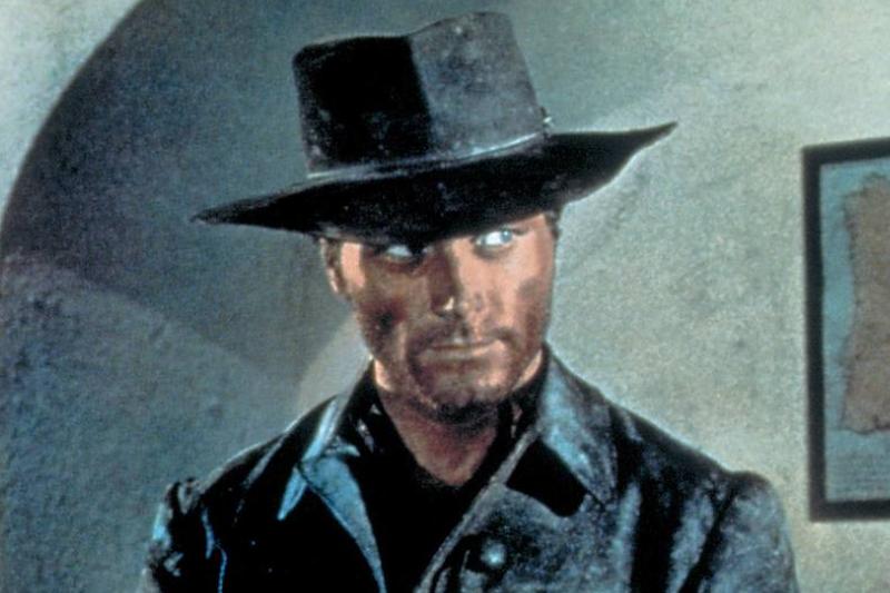 django_bb1f788a django_bb1f788a