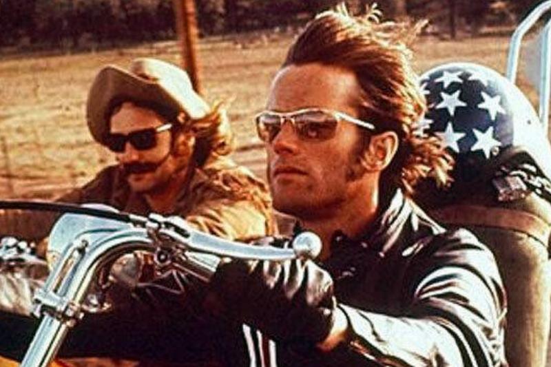 easy-rider easy-rider
