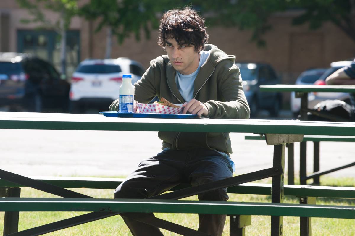 alex wolff in hereditary