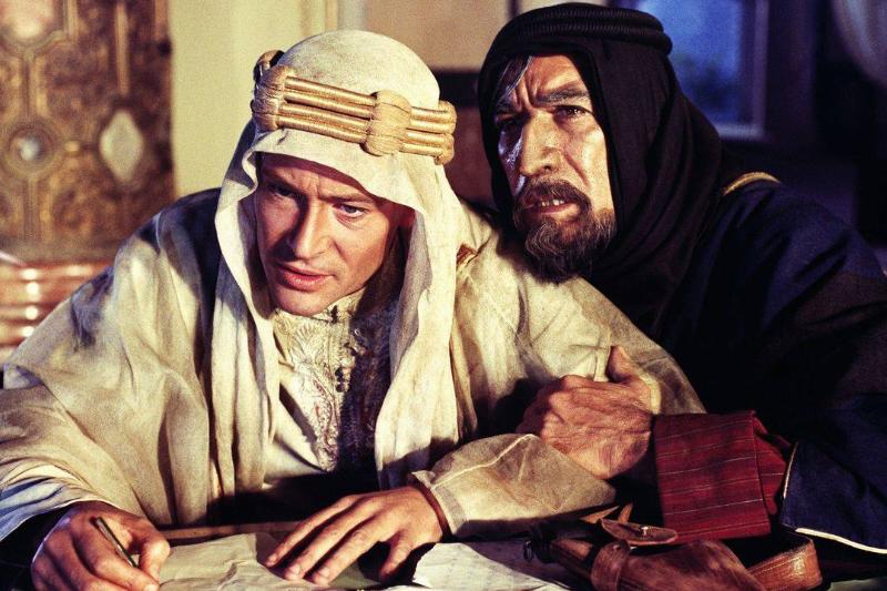 lawrence-of-arabia lawrence-of-arabia