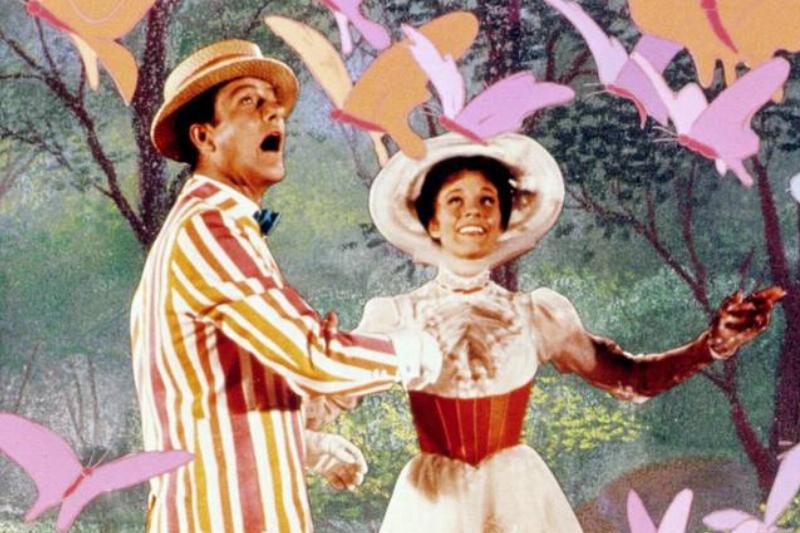mary-poppins mary-poppins