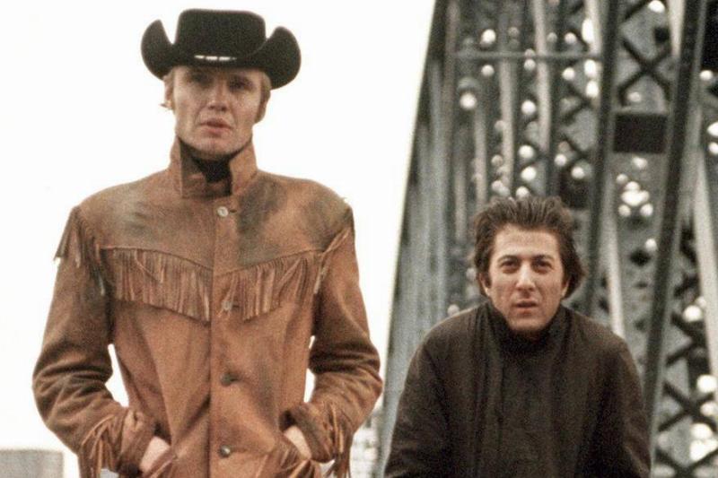 midnight-cowboy midnight-cowboy