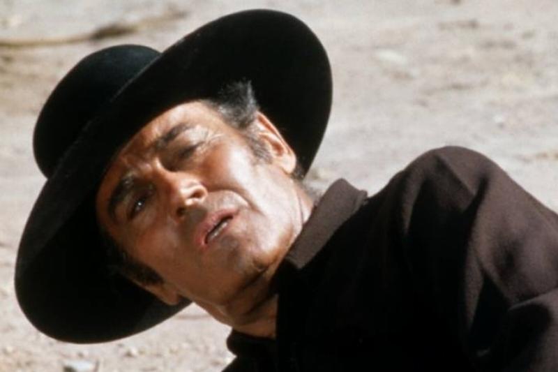 once-upon-a-time-in-the-west_b64cf5c7 once-upon-a-time-in-the-west_b64cf5c7