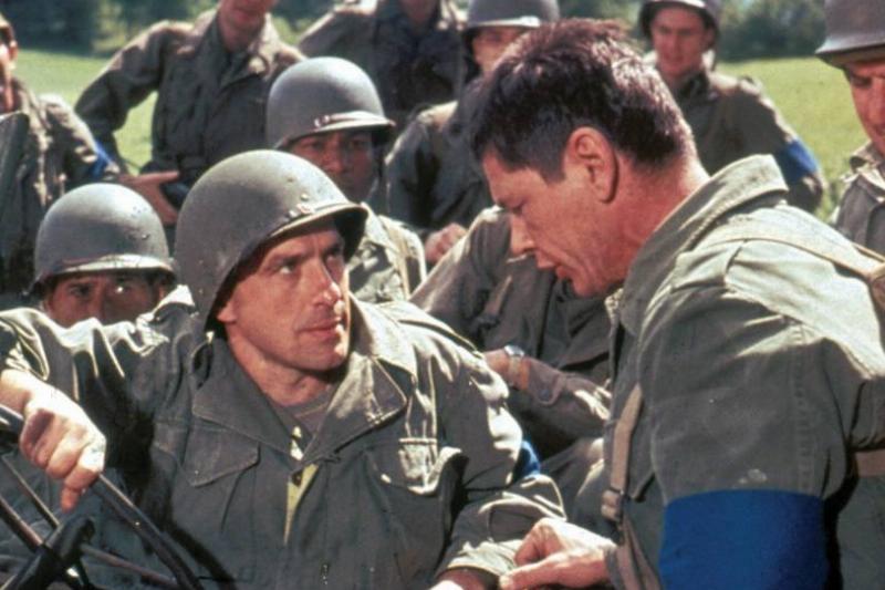 the-dirty-dozen the-dirty-dozen