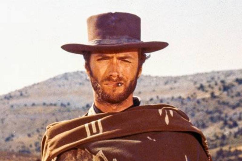 the-good-the-bad-and-the-ugly the-good-the-bad-and-the-ugly