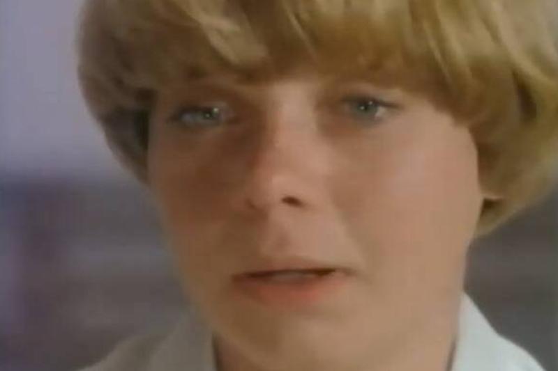 Catherine Burns in Last Summer (1969) 1-2 screenshot Catherine Burns in Last Summer (1969) 1-2 screenshot