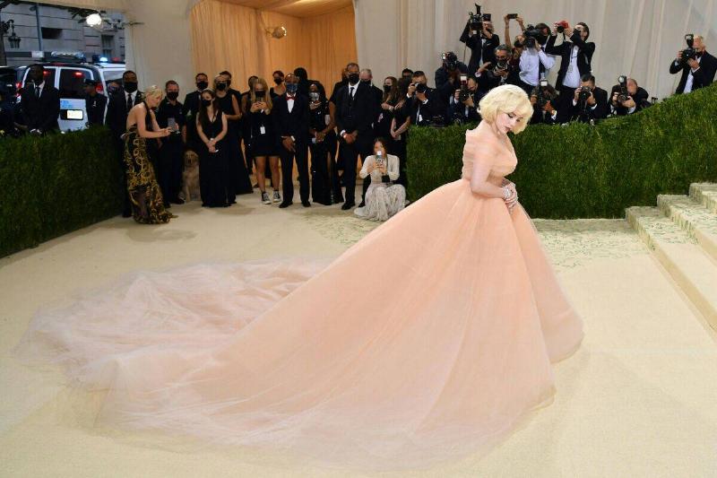 GettyImages-1235240476 GettyImages-1235240476