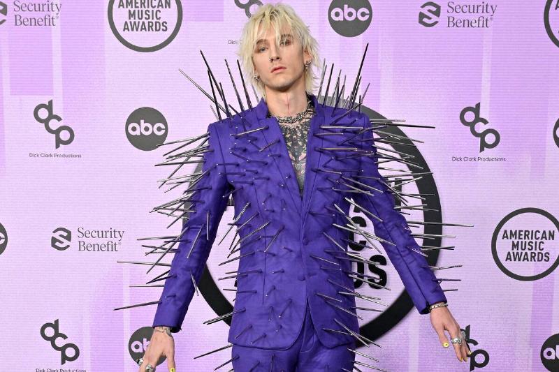 GettyImages-1443241037 GettyImages-1443241037