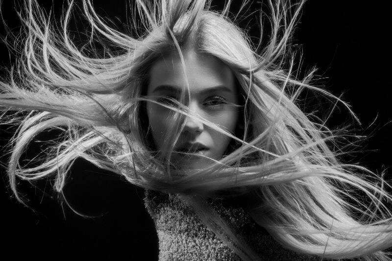 Hair Health Hair Health