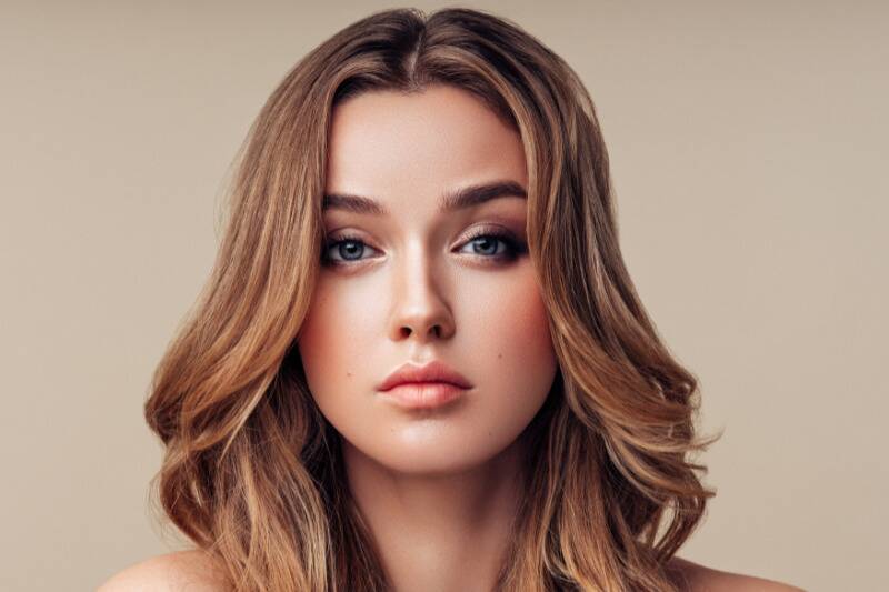 Hair Health Hair Health