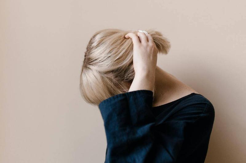 andrew-neel-jI8Kbjn-qxY-unsplash andrew-neel-jI8Kbjn-qxY-unsplash