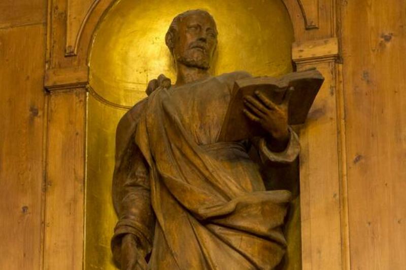 Bologne, Italie Bologne, Italie