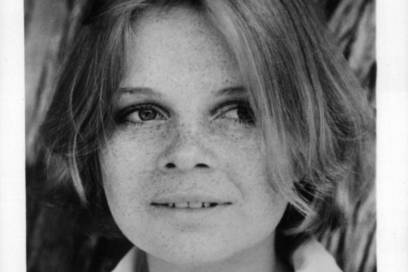 Cathy Burns Cathy Burns